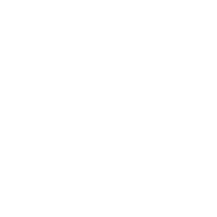 Food Truck gastronomique